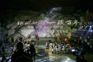 苹果微信该怎么分身!最新教程教会你微信如何双开。