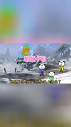 脑洞大开,机智问答网页-从落榜的少年,到票房破百亿的实力派演员,“老男孩”肖央如何翻身的?一站式解答
