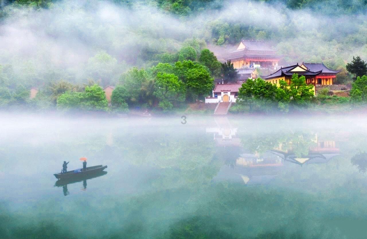 减肥餐不能吃什么游戏画面