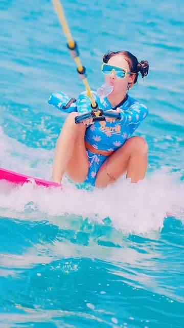 潍坊寿光环卫集团：张清淑荣获首届“潍坊最美职工”称号