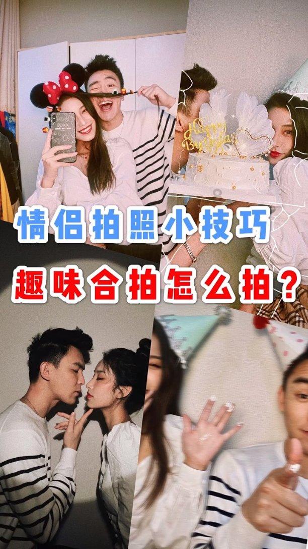 你觉得原神中即将登场的小草神，她的流水会比雷神更高吗？游戏画面