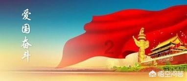 午时的猎人无敌版