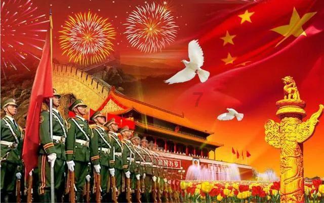 留学公证都需要准备什么材料?