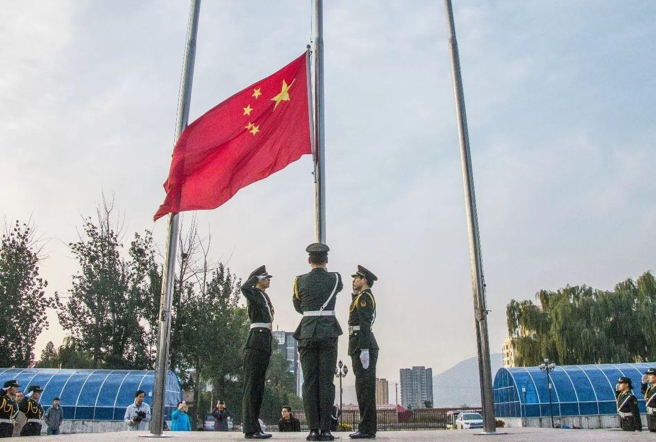 维京海盗对战