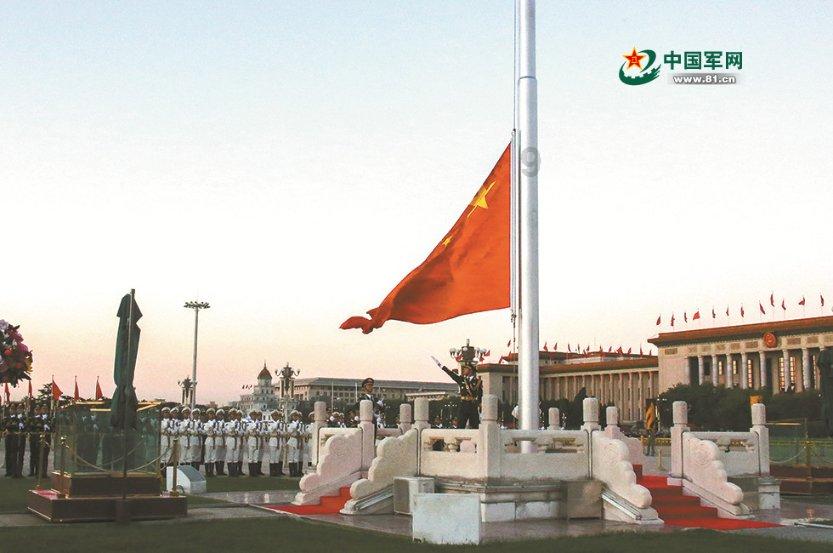 修罗武神